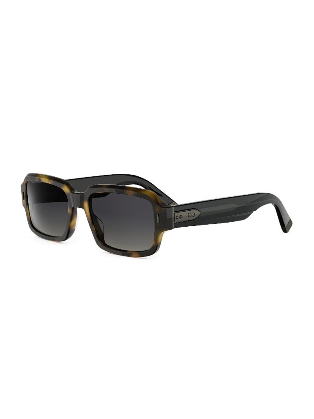 New DIOR Men's Sunglasses Acetate Frame DIORTAILORING S2I DM40182I 20A1 56B 56